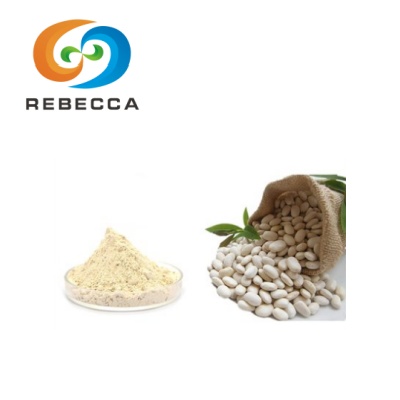 White Bean Extract Powder